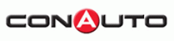 CONAUTO COMPAÑÍA ANÓNIMA AUTOMOTRIZ - CONAUTO C.A.